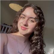 Music teacher for beginner to intermediate level guitar, piano