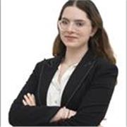 Anglais, tout le monde qui aimrais apprendre