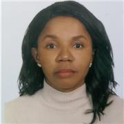 Tuteur pour le soutien scolaire et l'aide aux devoirs à domicile en Français, Anglais, Histoire et Géographie