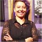 Gramática musical e instrumentos de carnaval, iniciación en cuerdas pulsada y frotada