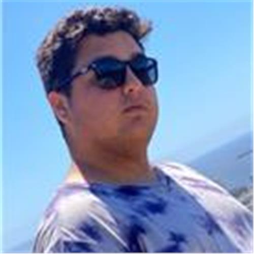 user photo