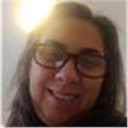 Cerchi un tutor che ti dia strumenti x affrontare la scuola? Scrivimi e cominciamo s lavorare insieme x il raggiungimento dei tuo!