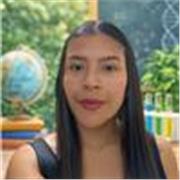 Clases virtuales de Ciencias Naturales
Primaria y secundaria
Refuerzo escolar- Tareas-Evaluaciones
Metodologíadinamicaypresonaliz