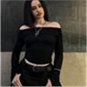 Puedo dar clases de castellano a personas que lo necesiten, adaptándome a su nivel y ritmo. Ofrezco un trato cercano y paciente