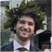 Biologia senza stress, ti aiuto a capire e migliorare i voti!
Sono uno studente di biotecnologie che sta per laurearsi