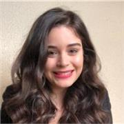 Qualified math teacher (PhD) with 4 years teaching experience provides online lessons for high school and university students