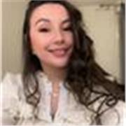 Soutien scolaire en français à domicile pour les élèves du primaire avec méthode simple, pour renforcer les bases et réussir.