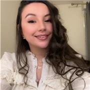 Soutien scolaire en français à domicile pour les élèves du primaire avec méthode simple, pour renforcer les bases et réussir.