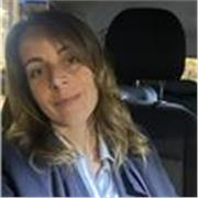 Offro ripetizioni e assistenza per percorso universitario in giurisprudenza 