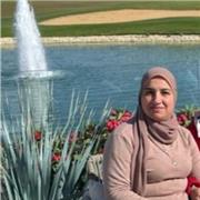 Eman Hassan