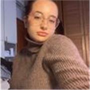 offro ripetizioni online a bambini di scuola elementare per aiutarli a migliorarsi ed evolversi a livello scolastico!