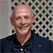 Ripetizioni di Matematica, Chimica e Biologia 
Docente con esperienza offre lezioni personalizzate.