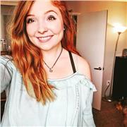 Kylee