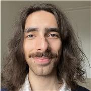 English tutor providing lessons to all ages and grades