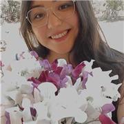 Clases presenciales de nutrición y huerta agroecologica para niños, adolescentes, adultos y adultos mayores