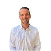 Online Spanisch - Unterricht mit erfahrenem Dozenten aus Spanien