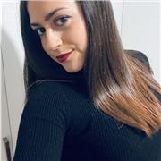 Offro lezioni di matematica a studenti della scuola primaria e secondaria