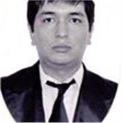 Profesor particular especializado en el área físico-matemático