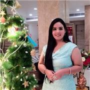 I give private lessons, tailored to your specific needs.