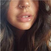 Shania Sheldon