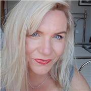 I offer private lessons that are tailored to individual learning needs, mostly concentrated around written and verbal English.