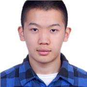 Zihan Yang