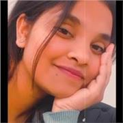 Jaishree
