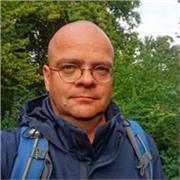 Coaching für Unternehmen und Erwachsene mit individueller Zielorientierung und wertvoller Reflexion