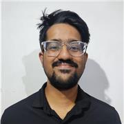 Rama