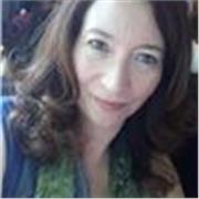 I have been teaching English for more than 30 years!