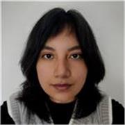 Profesional de Diseño de modas, con experiencia en el mundo gráfico, técnico y materiales.