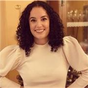 CLASES LENGUA CASTELLANA ONLINE