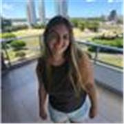 Profesora de Inglés para todas las edades. Clases didacticas y divertidas