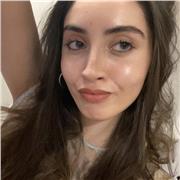 Silya