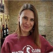 Aprende rumano con profesora nativa – clases prácticas y personalizadas