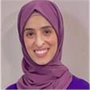 Im a native Arabic speaker who loves teaching Fusha Arabic.My lessons help students read,write, and speak confidently at any level