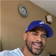 Se dan clases de español para extranjeros de habla inglesa