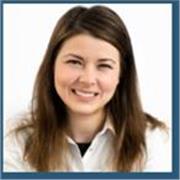 MFL and EAL teacher for all age groups