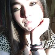 RIPETIZIONI E CORSI DI INGLESE PER GRANDI E PICCOLI