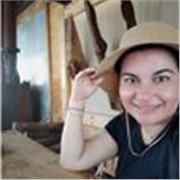 Se dictan clases de Autocad, diseño de edificaciones, asesorías, se realizan maquetas, Corel draw, SketchUp