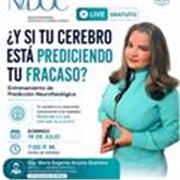 Profesora de medicina, más de 10 años de experiencia 