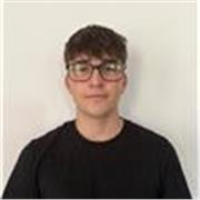 Estudiante de Ingeniería Mecánica ofrece refuerzo escolar a ESO y 1º BACH.