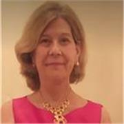 Profesora de francés con método fácil y de resultado rápido