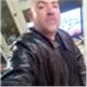 Donneras des cours à domicile., préparation physique, renforcement musculaire, amincissement, rééducation, streetching