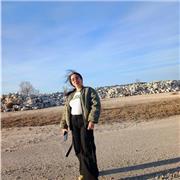 Moubtassim
