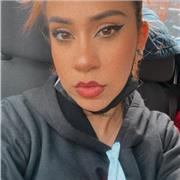 Ayudante de tareas para niños de primario , paciente ,afectuosa, comprensiva