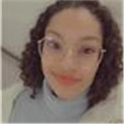 Cours de soutien scolaire, aide aux devoirs