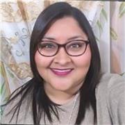 Clases particulares de Derecho Laboral y Administrativo – Profesora con experiencia