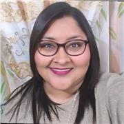 Clases particulares de Derecho Laboral y Administrativo – Profesora con experiencia