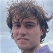 History and Political Science First Class Honours Graduate Offering Tutoring